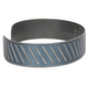 Escalade Narrow Cuff